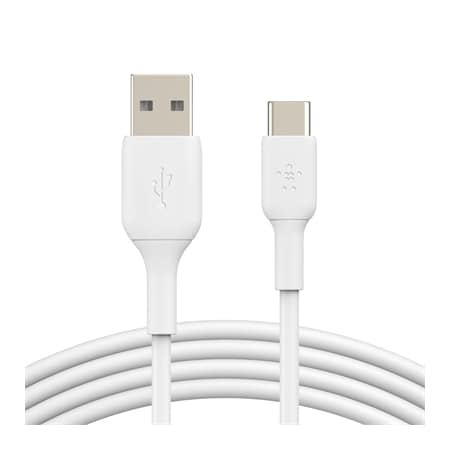 Belkin Boostcharge USB C To USB A CAB001bt2MWH